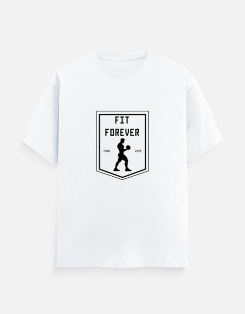 Front_1_c_1.jpg
