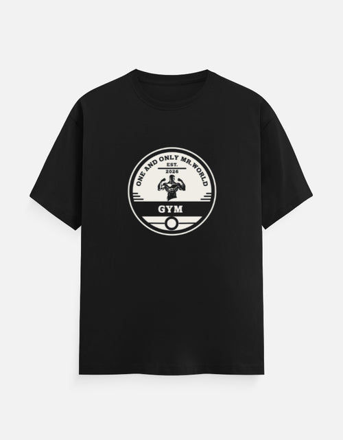 Front_1_c_2.jpg