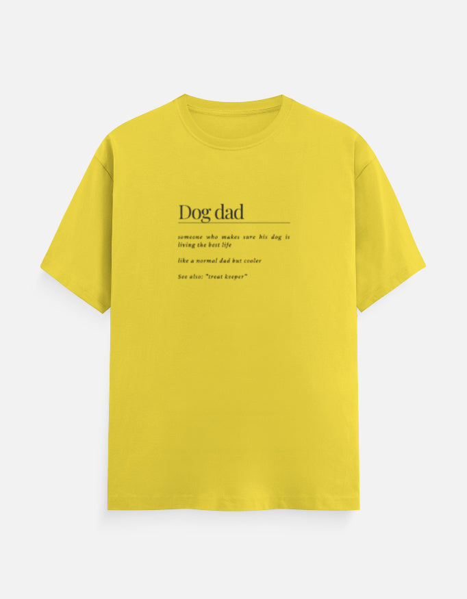 Front_1_c_30.jpg