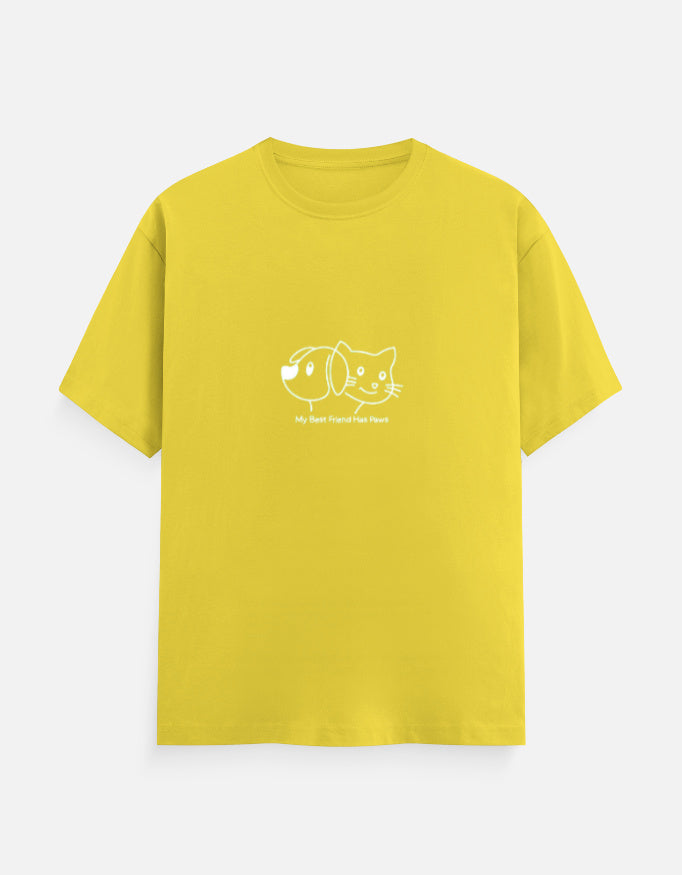 Front_1_c_30.jpg