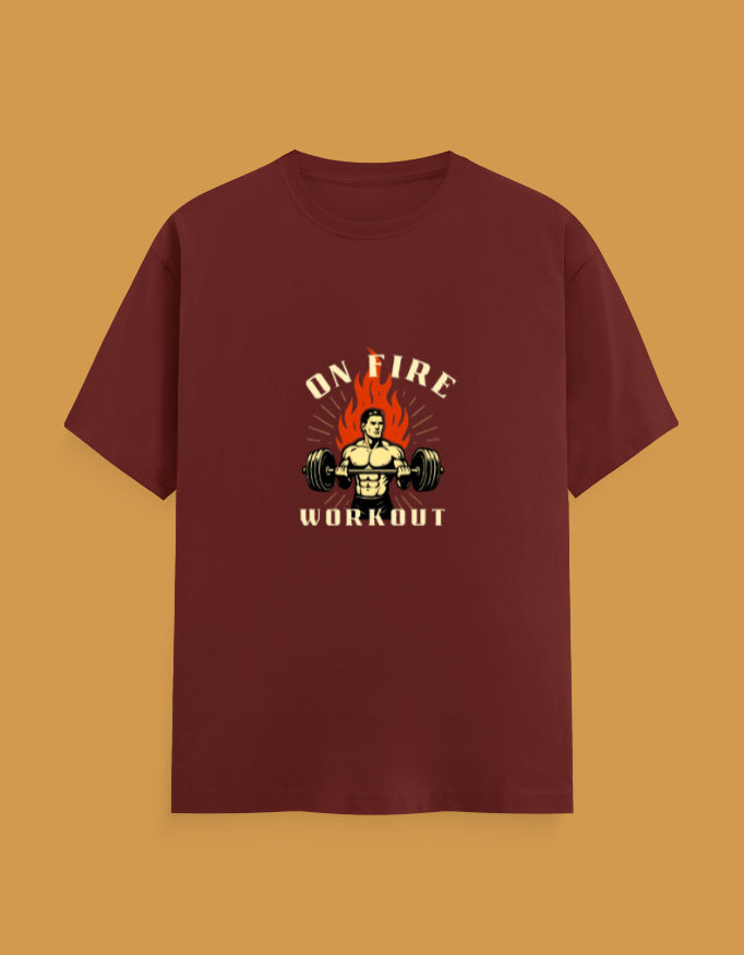 Front_1_c_39.jpg