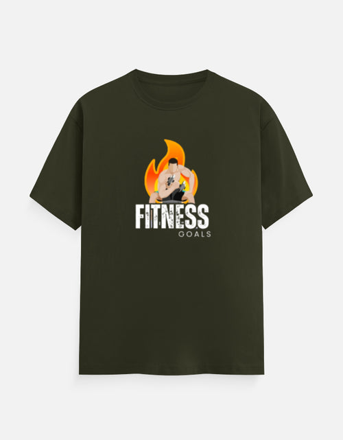 Front_1_c_41.jpg