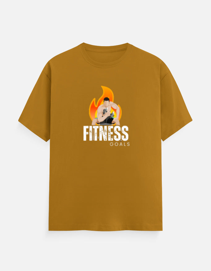 Front_1_c_43.jpg