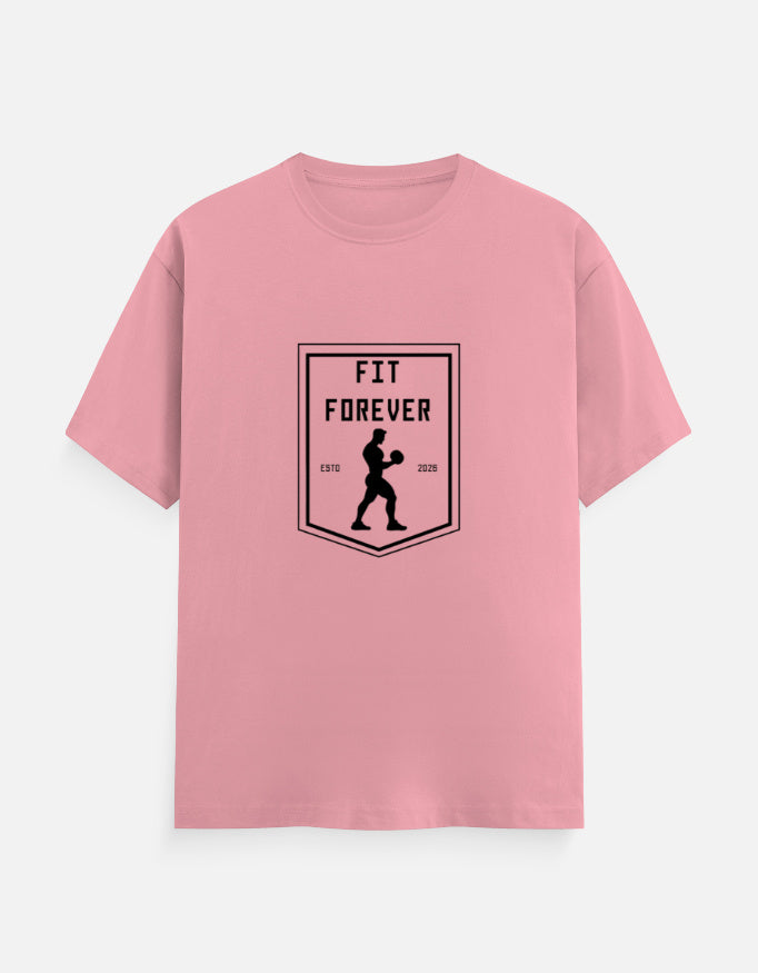 Front_1_c_56.jpg