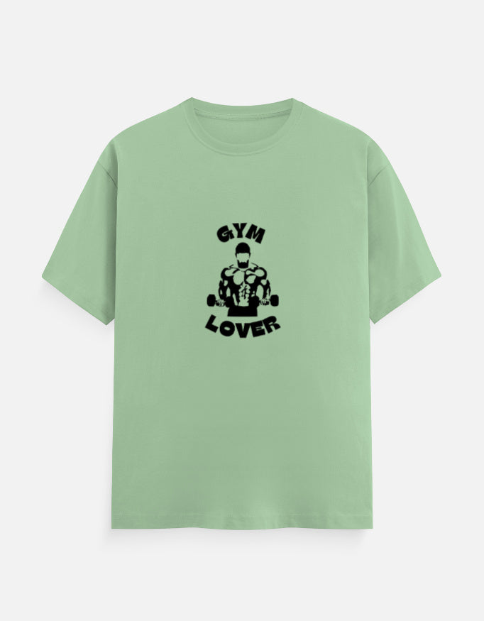 Front_1_c_57.jpg