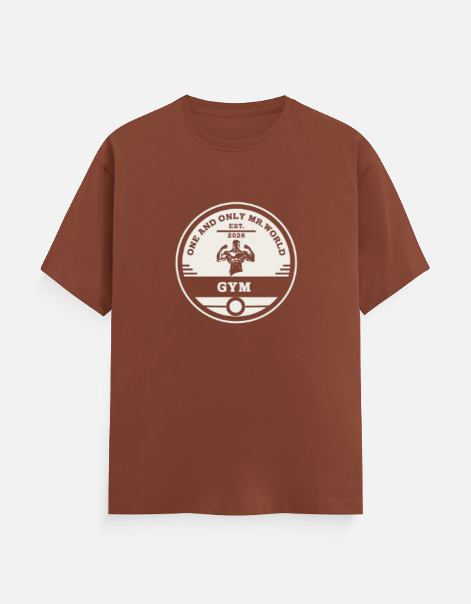Front_1_c_59.jpg