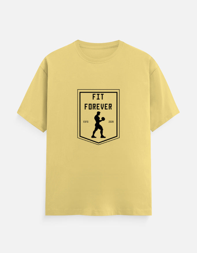 Front_1_c_7.jpg
