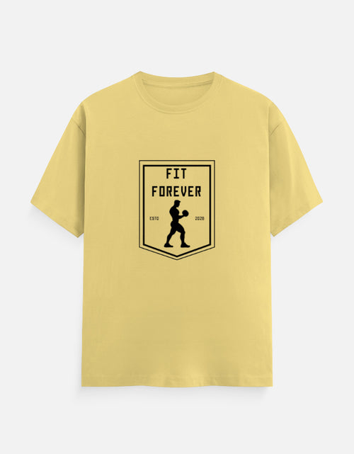 Front_1_c_7.jpg