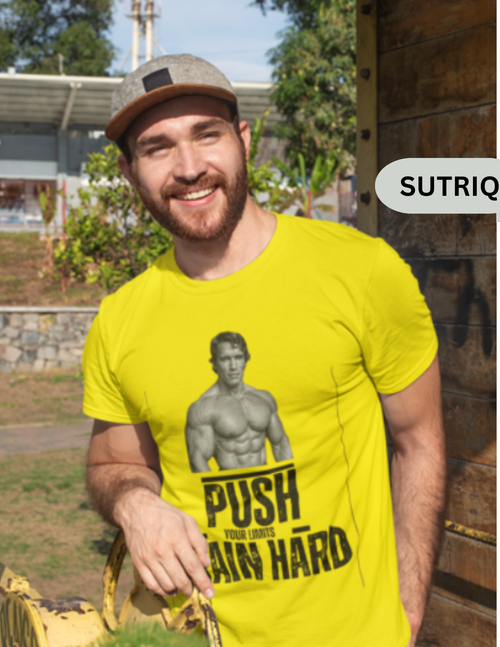 FITNESS FREACKS