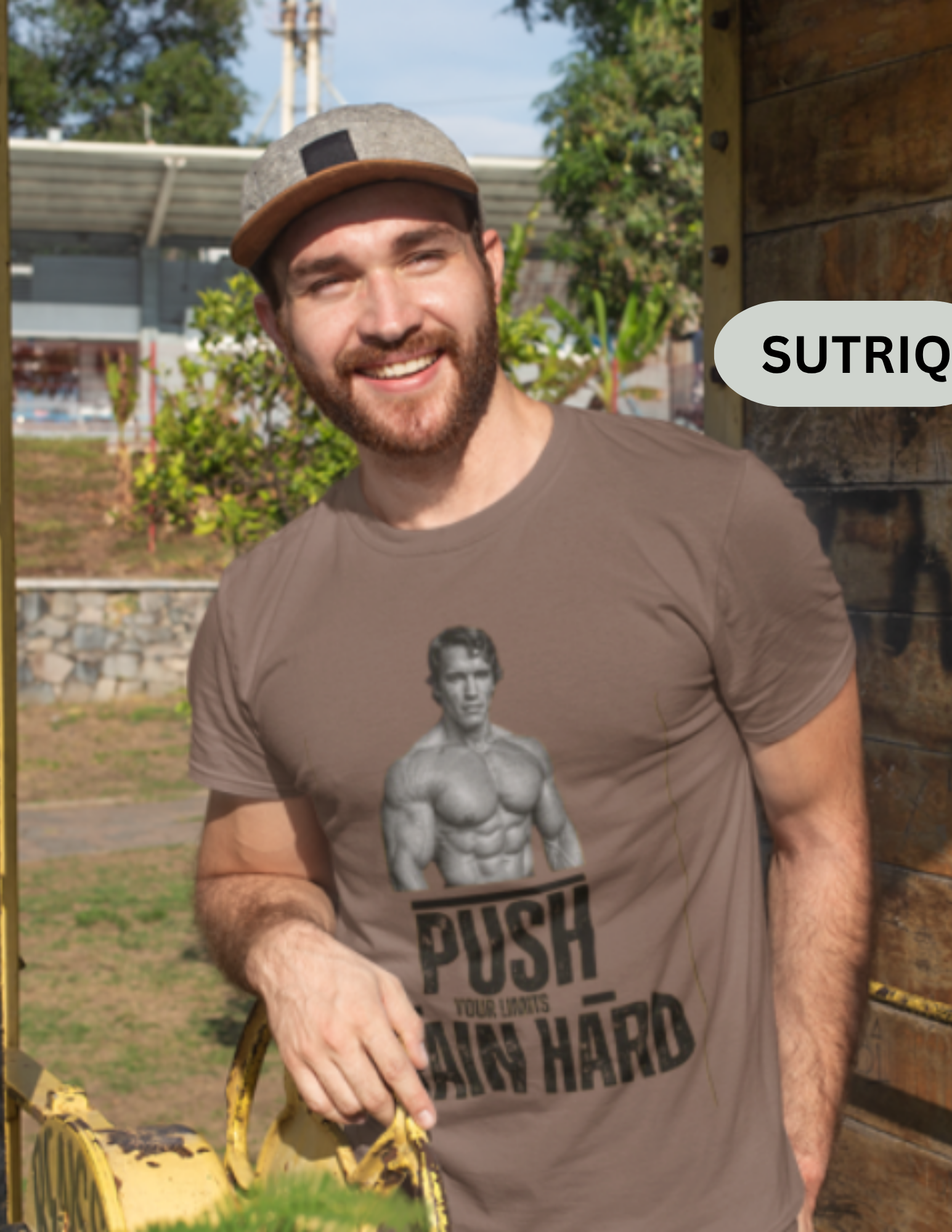 FITNESS FREACKS