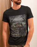 Unisex Classic Crew T-Shirt