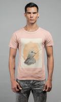 Unisex Classic Crew T-Shirt