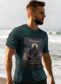 Unisex Classic Crew T-Shirt