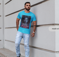 Unisex Classic Crew T-Shirt